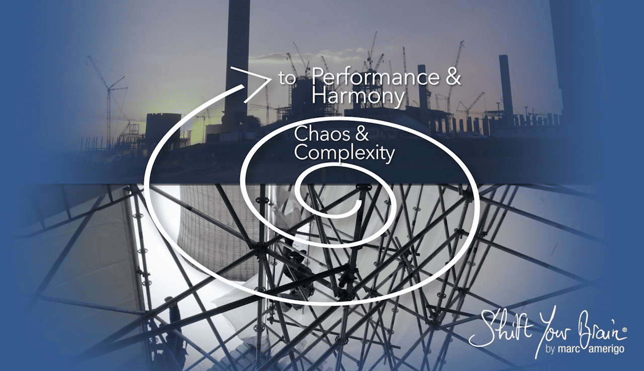 ultraperformance The_Art_Of_Ultraperformance ultra-performance human_empowerment epanouissement_humain human decideurs decision-makers tribe tribu motivation depassement transformation innovation chaos performance harmonie management leadership commitment engagement harmony universal_responsibility responsabilité_universelle shiftyourbrain brainshift conférencier speaker seminar séminaire marc-amerigo