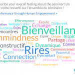 ultraperformance The_Art_Of_Ultraperformance ultra-performance human_empowerment epanouissement_humain human decideurs decision-makers tribe tribu motivation depassement transformation innovation chaos performance harmonie management leadership commitment engagement harmony universal_responsibility responsabilité_universelle shiftyourbrain brainshift conférencier speaker seminar séminaire marc-amerigo
