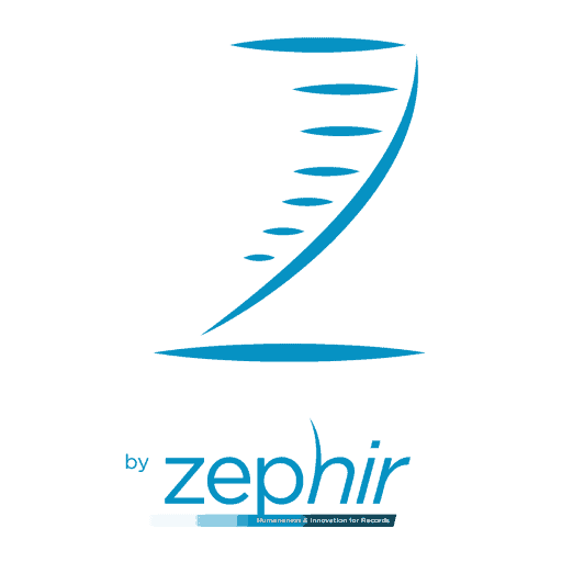 Zephir Zephir Project - Percer les secrets de la glisse absolue à la voile